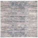 Safavieh Meadow 100 179 Rug, MDW179 - Grey / Light Grey