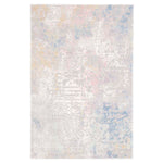 Safavieh Meadow 100 181 Rug, MDW181 - Grey / Gold