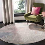 Safavieh Meadow 100 181 Rug, MDW181 - Grey / Gold