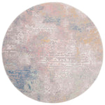 Safavieh Meadow 100 181 Rug, MDW181 - Grey / Gold