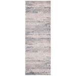 Safavieh Meadow 100 182 Rug, MDW182 - Grey / Navy