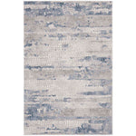 Safavieh Meadow 100 182 Rug, MDW182 - Grey / Navy