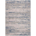 Safavieh Meadow 100 182 Rug, MDW182 - Grey / Navy