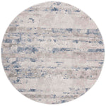 Safavieh Meadow 100 182 Rug, MDW182 - Grey / Navy