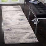 Safavieh Meadow 100 183 Rug, MDW183 - Grey / Ivory