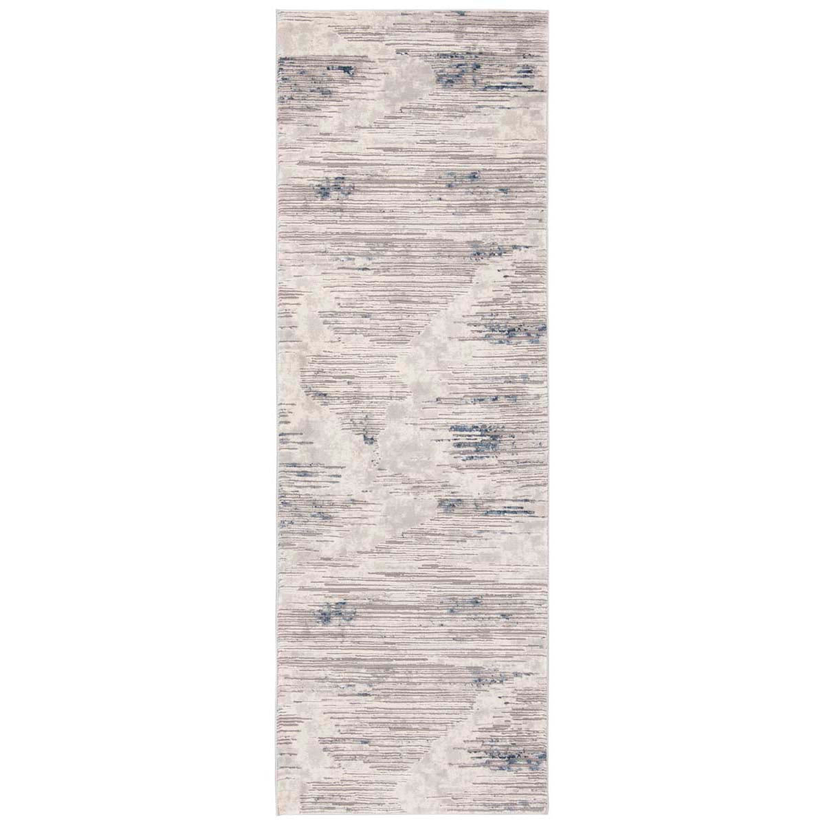 Safavieh Meadow 100 183 Rug, MDW183 - Grey / Ivory