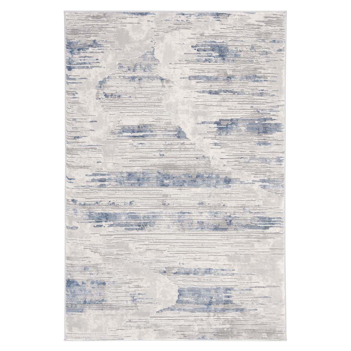 Safavieh Meadow 100 183 Rug, MDW183 - Grey / Ivory