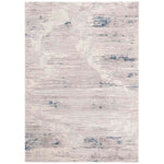 Safavieh Meadow 100 183 Rug, MDW183 - Grey / Ivory