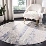 Safavieh Meadow 100 183 Rug, MDW183 - Grey / Ivory