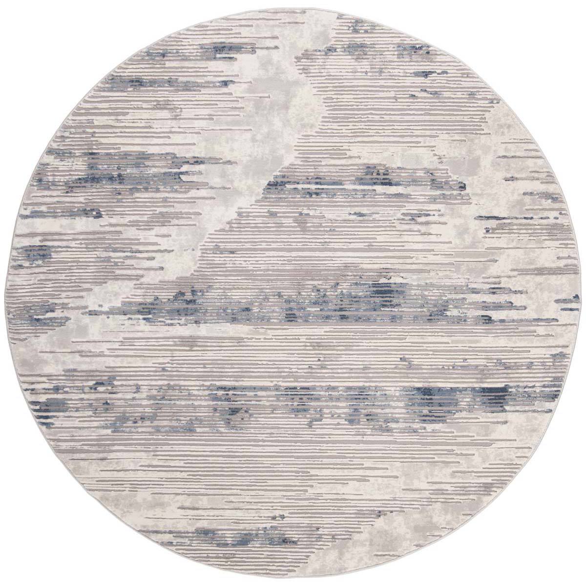 Safavieh Meadow 100 183 Rug, MDW183 - Grey / Ivory