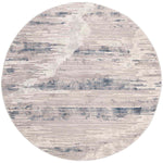 Safavieh Meadow 100 183 Rug, MDW183 - Grey / Ivory