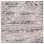 Safavieh Meadow 100 183 Rug, MDW183 - Grey / Ivory