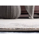 Safavieh Meadow 100 184 Rug, MDW184 - Taupe / Grey