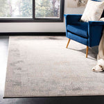 Safavieh Meadow 100 184 Rug, MDW184 - Taupe / Grey