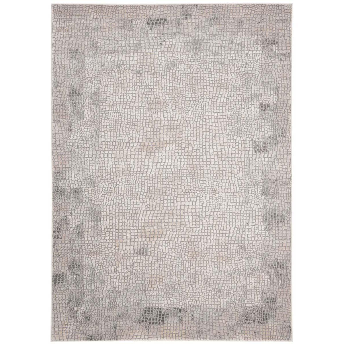 Safavieh Meadow 100 184 Rug, MDW184 - Taupe / Grey