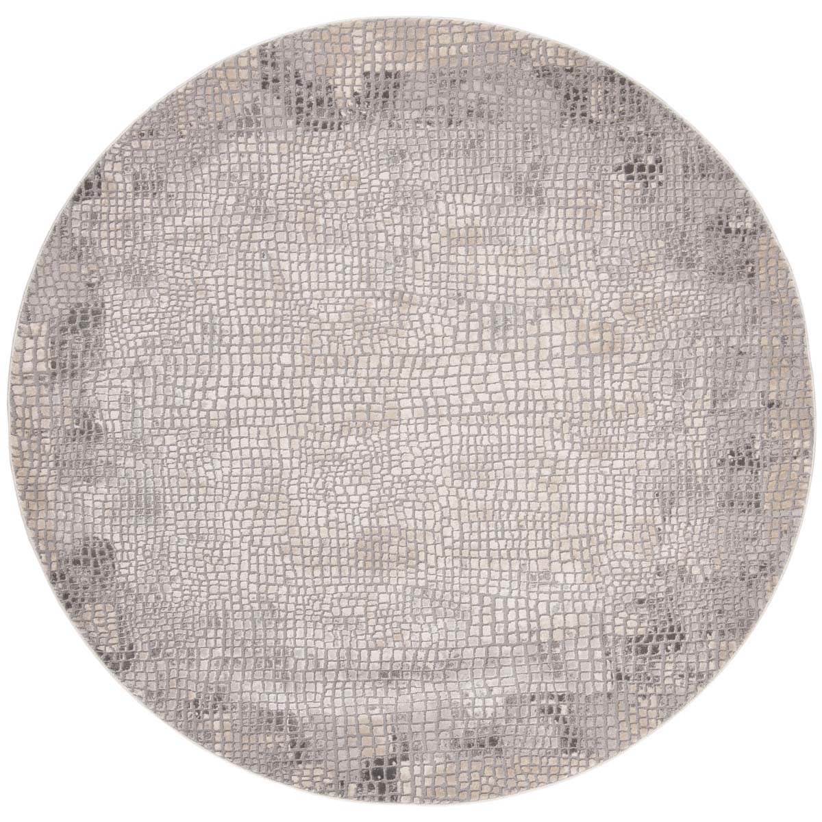 Safavieh Meadow 100 184 Rug, MDW184 - Taupe / Grey