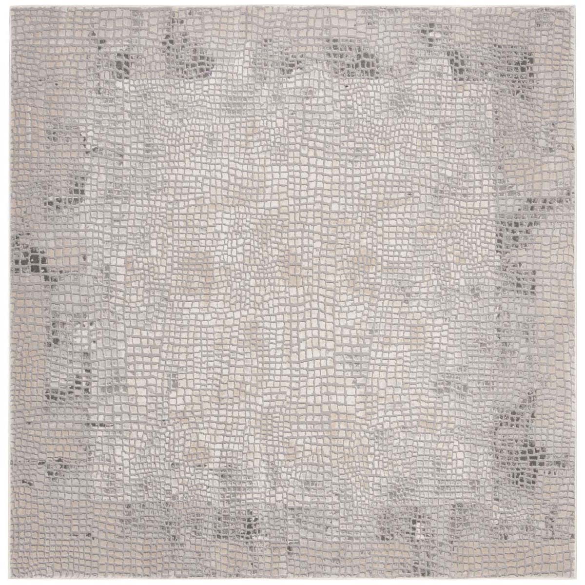 Safavieh Meadow 100 184 Rug, MDW184 - Taupe / Grey