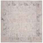 Safavieh Meadow 100 184 Rug, MDW184 - Taupe / Grey