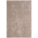 Safavieh Meadow 317 Rug, MDW317 - Ivory / Grey