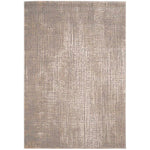 Safavieh Meadow 317 Rug, MDW317 - Ivory / Grey