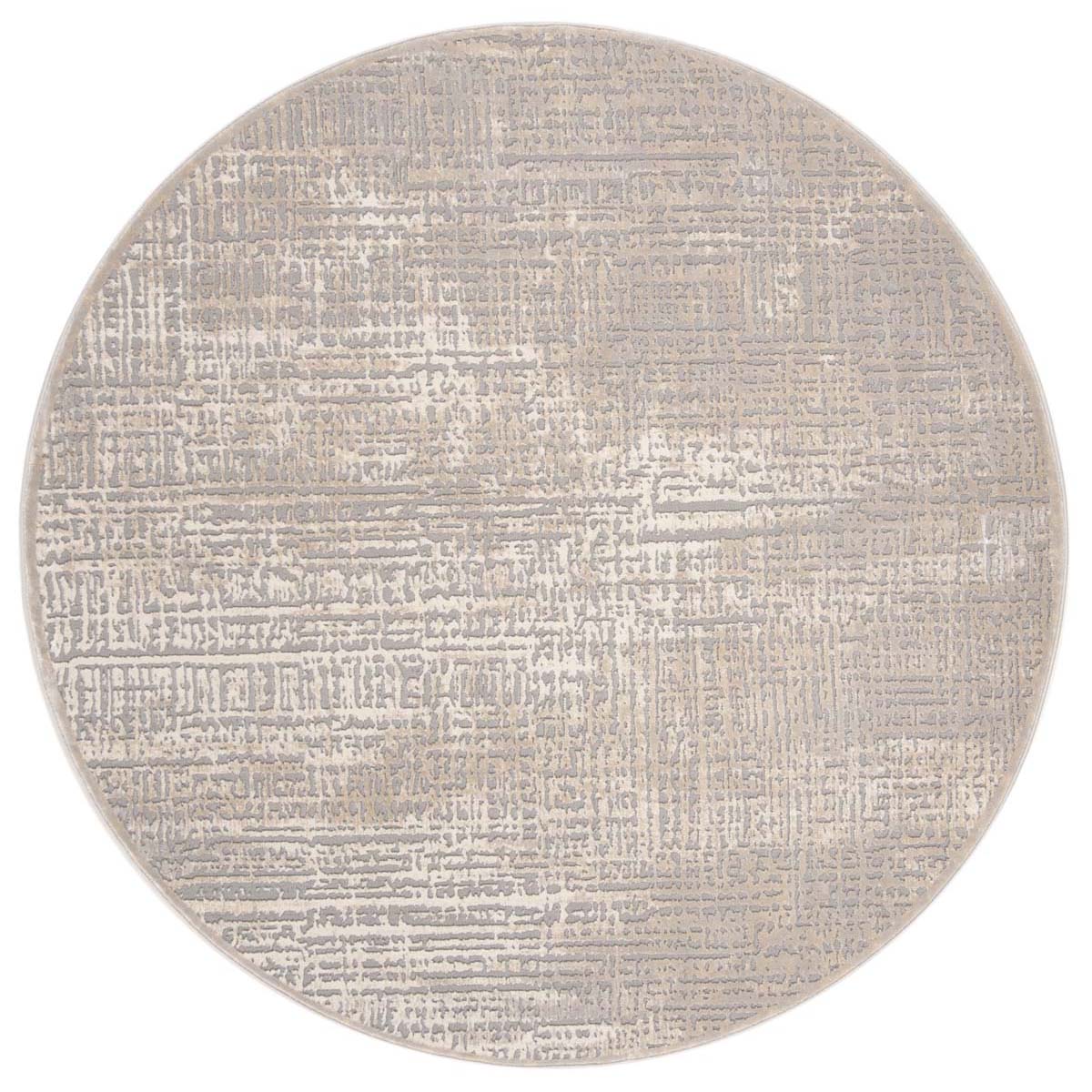 Safavieh Meadow 317 Rug, MDW317 - Ivory / Grey