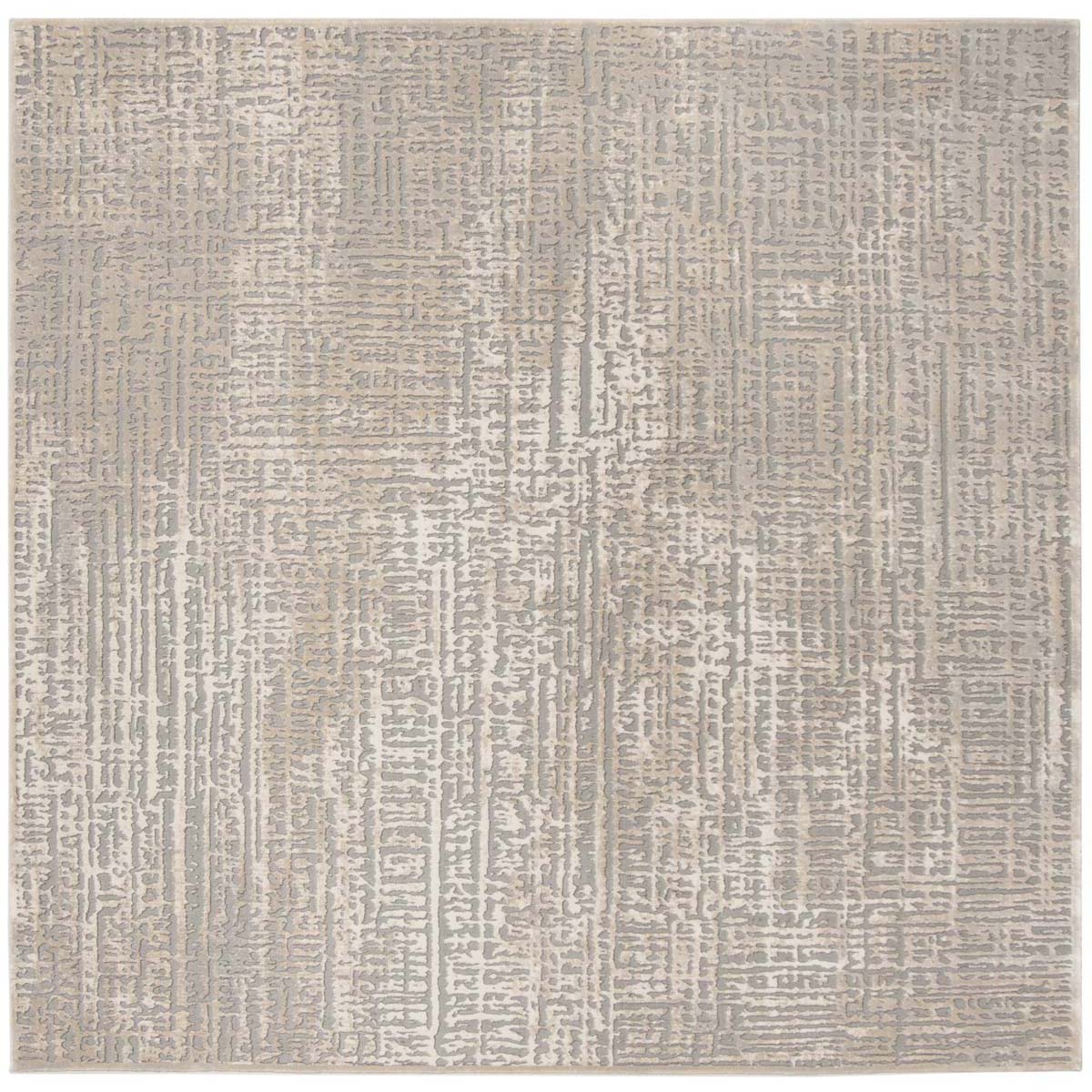 Safavieh Meadow 317 Rug, MDW317 - Ivory / Grey