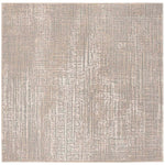 Safavieh Meadow 317 Rug, MDW317 - Ivory / Grey