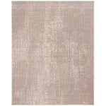 Safavieh Meadow 317 Rug, MDW317 - Ivory / Grey