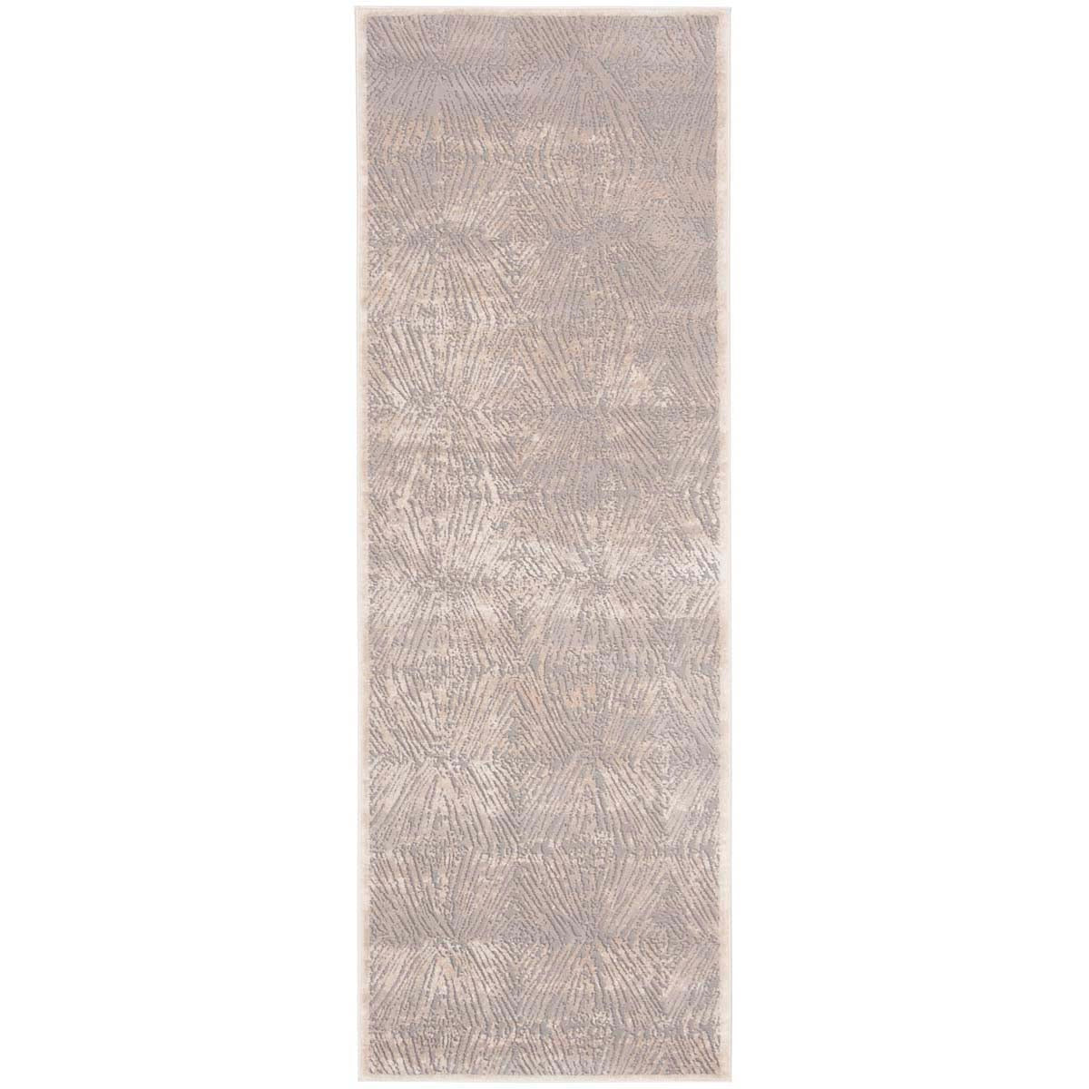 Safavieh Meadow 319 Rug, MDW319 - Ivory / Grey