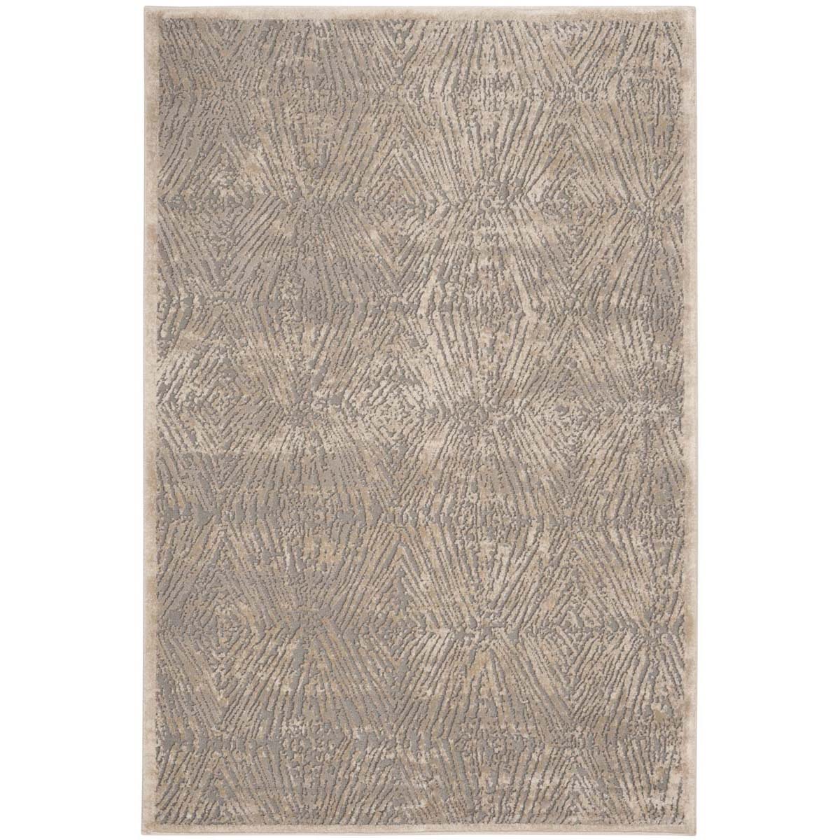 Safavieh Meadow 319 Rug, MDW319 - Ivory / Grey