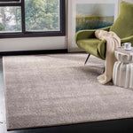 Safavieh Meadow 319 Rug, MDW319 - Ivory / Grey