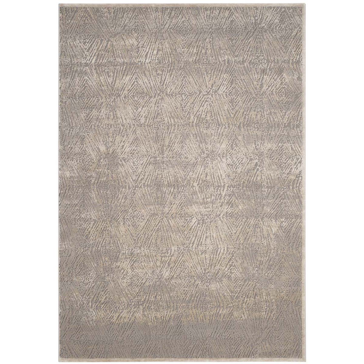 Safavieh Meadow 319 Rug, MDW319 - Ivory / Grey