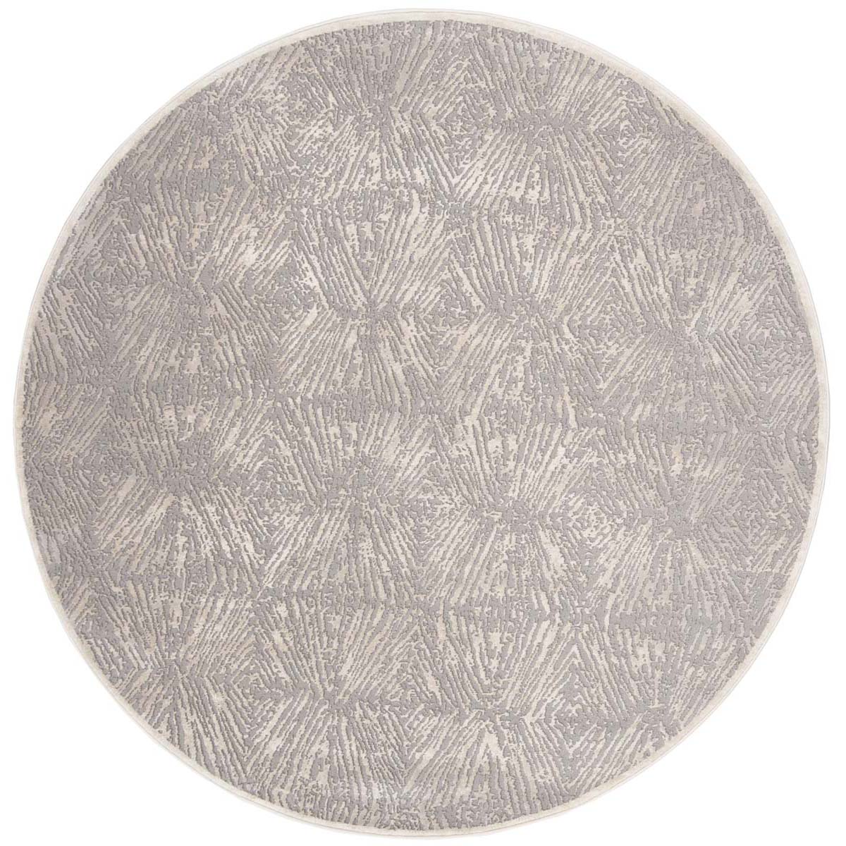 Safavieh Meadow 319 Rug, MDW319 - Ivory / Grey