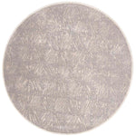 Safavieh Meadow 319 Rug, MDW319 - Ivory / Grey