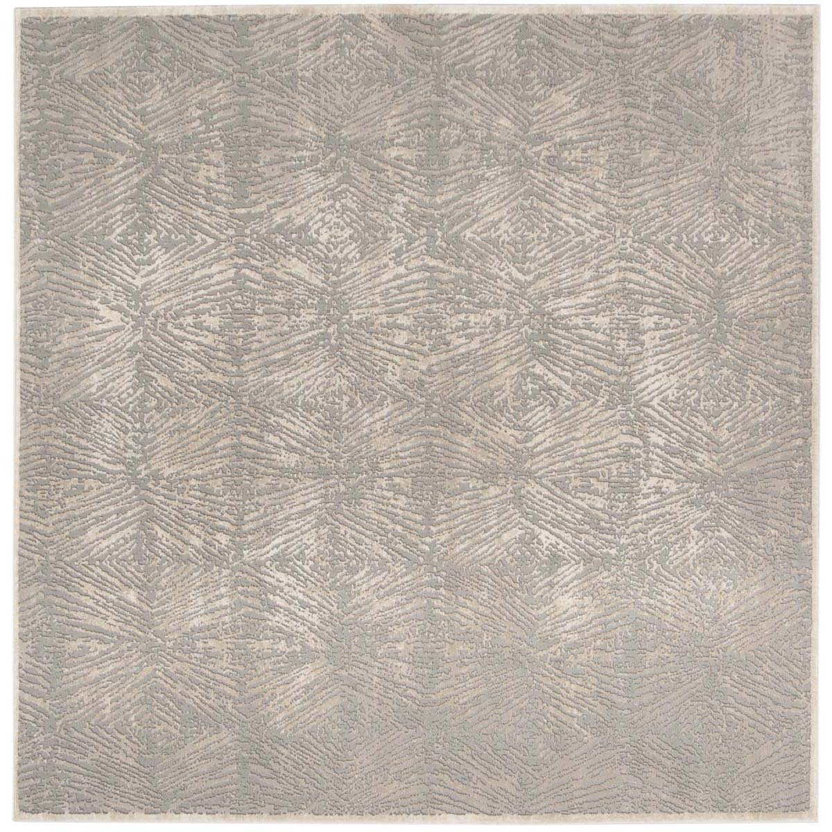 Safavieh Meadow 319 Rug, MDW319 - Ivory / Grey