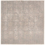 Safavieh Meadow 319 Rug, MDW319 - Ivory / Grey