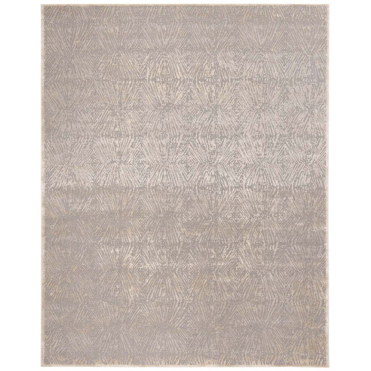 Safavieh Meadow 319 Rug, MDW319 - Ivory / Grey