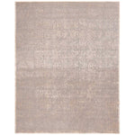 Safavieh Meadow 319 Rug, MDW319 - Ivory / Grey