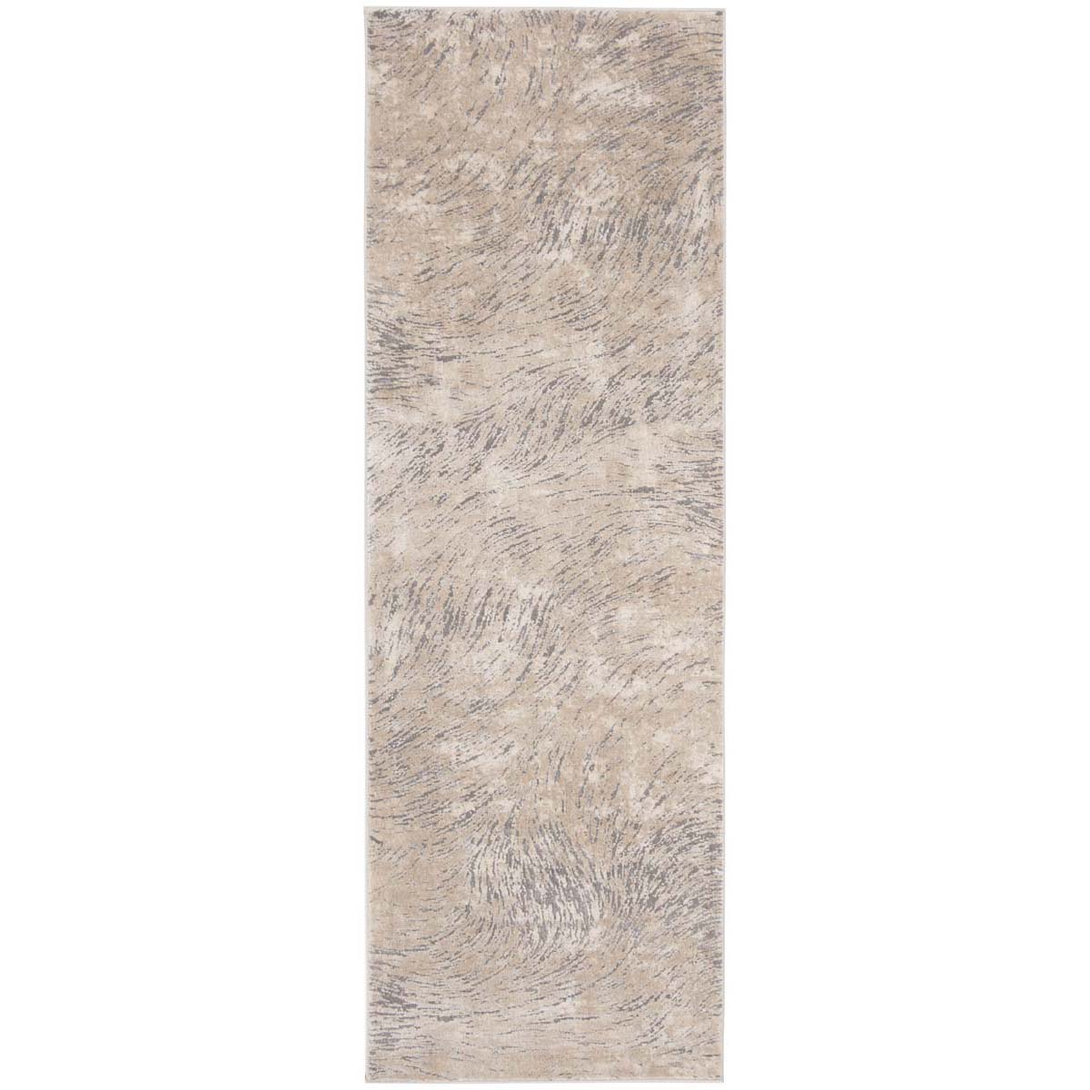 Safavieh Meadow 323 Rug, MDW323 - Ivory / Grey