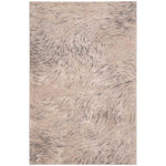 Safavieh Meadow 323 Rug, MDW323 - Ivory / Grey