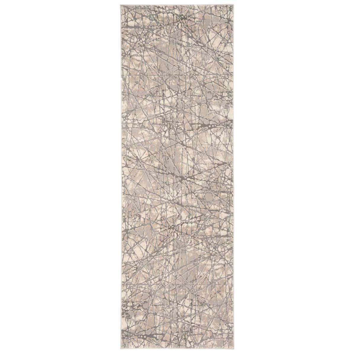 Safavieh Meadow 324 Rug, MDW324 - Beige / Grey