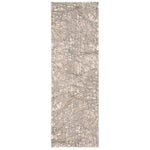 Safavieh Meadow 324 Rug, MDW324 - Beige / Grey