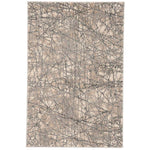 Safavieh Meadow 324 Rug, MDW324 - Beige / Grey