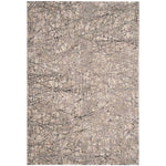 Safavieh Meadow 324 Rug, MDW324 - Beige / Grey