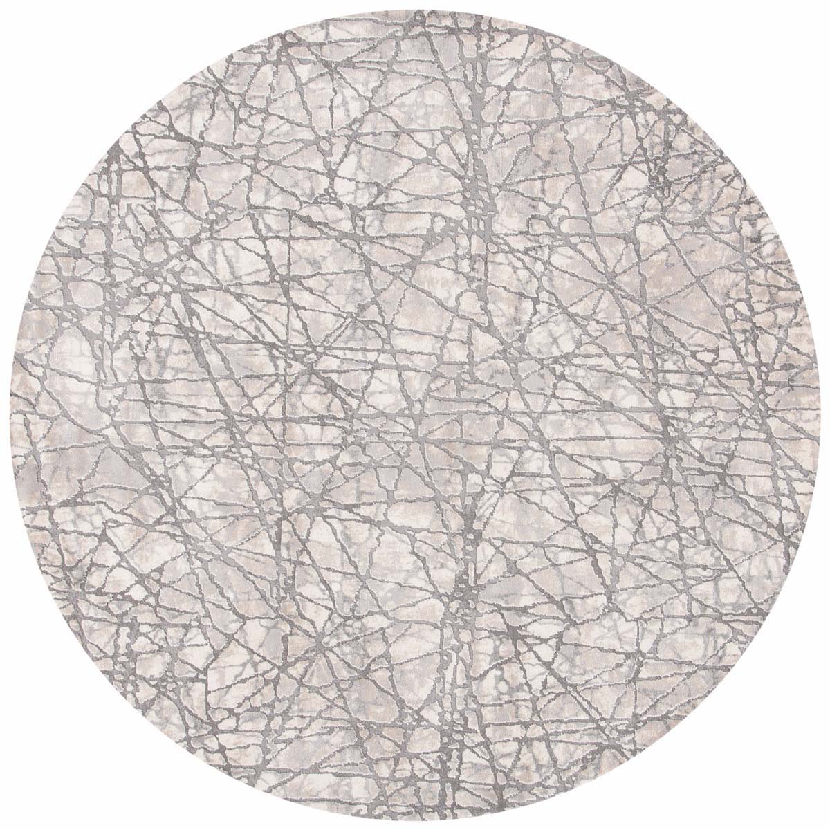 Safavieh Meadow 324 Rug, MDW324 - Beige / Grey