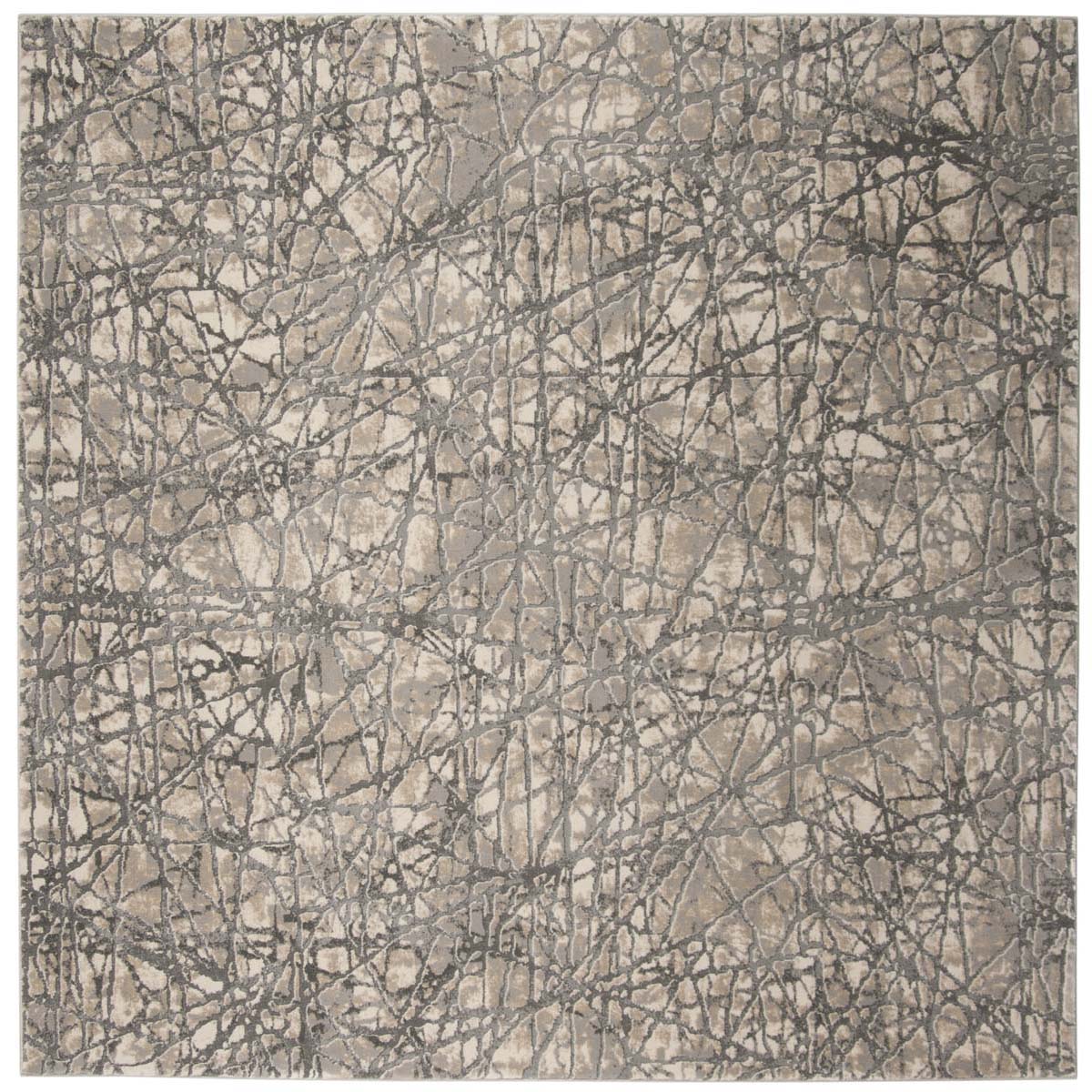 Safavieh Meadow 324 Rug, MDW324 - Beige / Grey