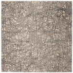 Safavieh Meadow 324 Rug, MDW324 - Beige / Grey