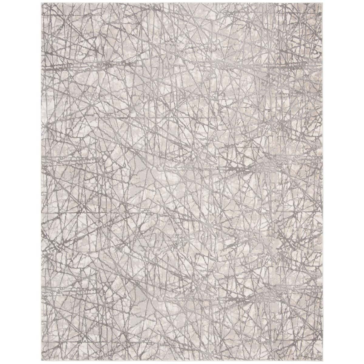 Safavieh Meadow 324 Rug, MDW324 - Beige / Grey