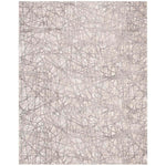 Safavieh Meadow 324 Rug, MDW324 - Beige / Grey