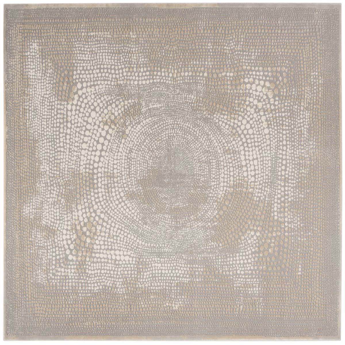 Safavieh Meadow 333 Rug, MDW333 - Ivory / Grey